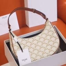 Celine Hobo Bags